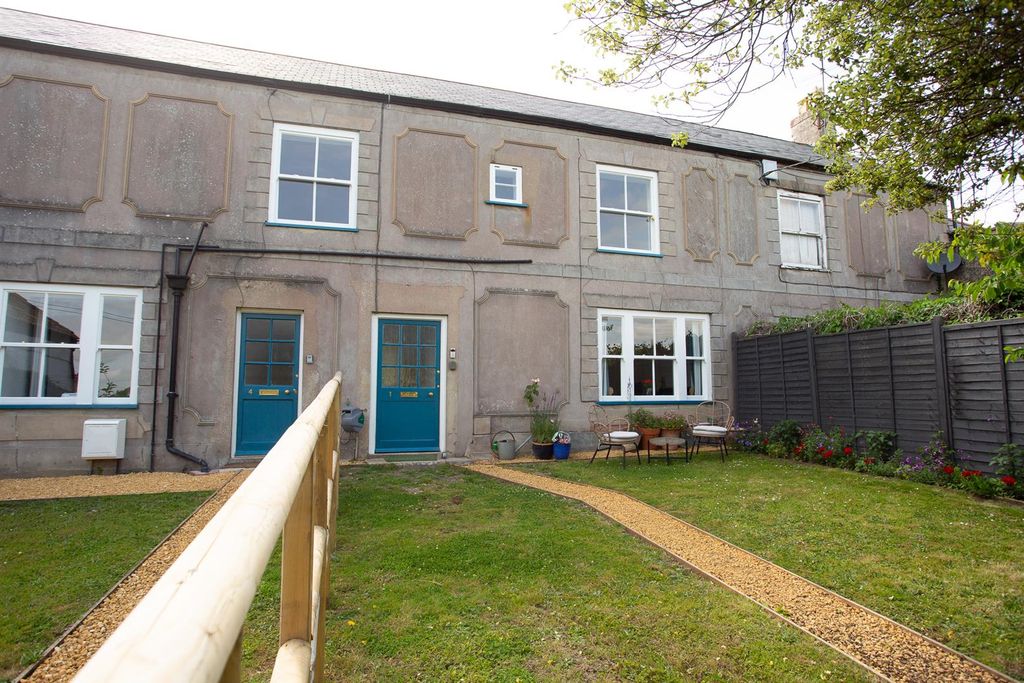 Property photo 1 of 10 Derb6478.Jpg