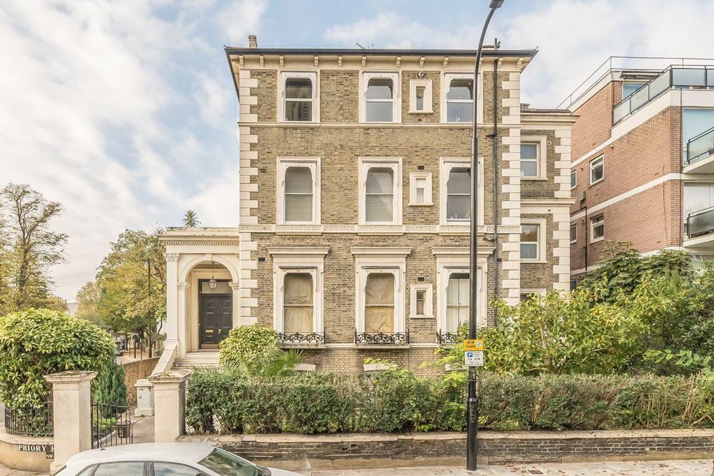 Property photo 1 of 10