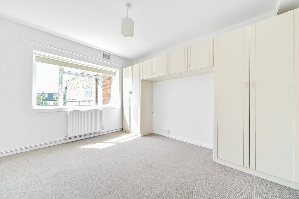 Property photo 3 of 15 Picture No. 09