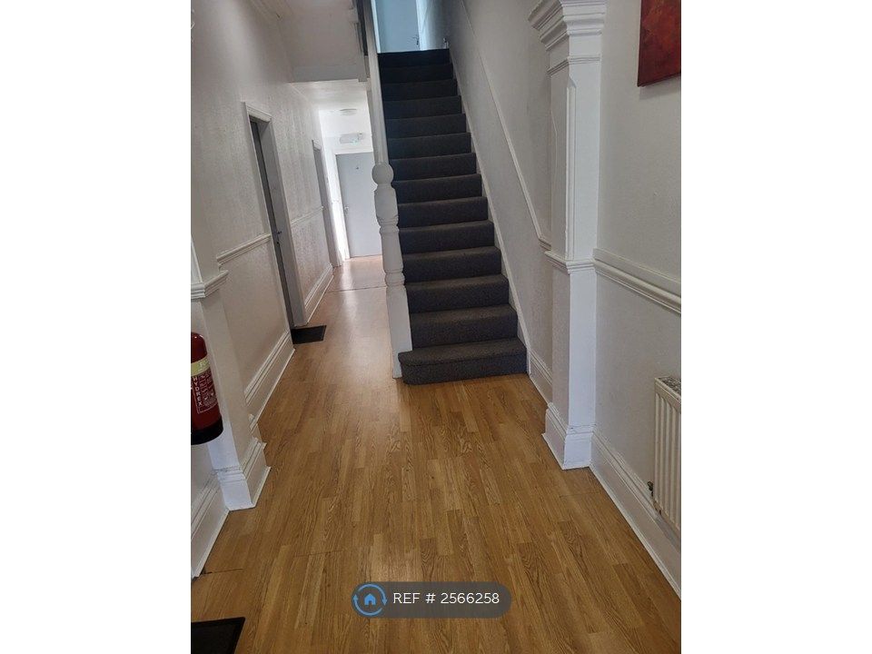 Property photo 2 of 5 First Floor Access