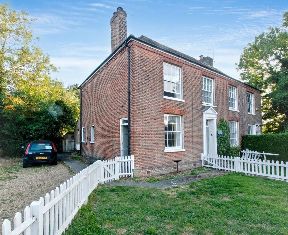 Property photo 1 of 25
