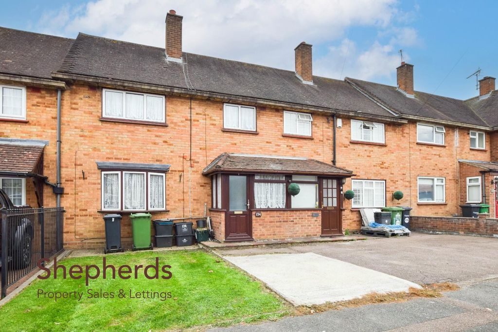 Property photo 1 of 16 Dsc_0572.Jpg