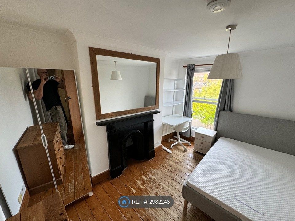 Property photo 3 of 9