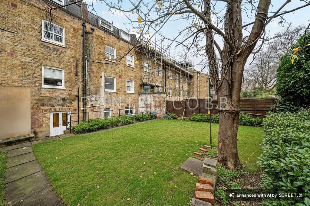 Property photo 3 of 17