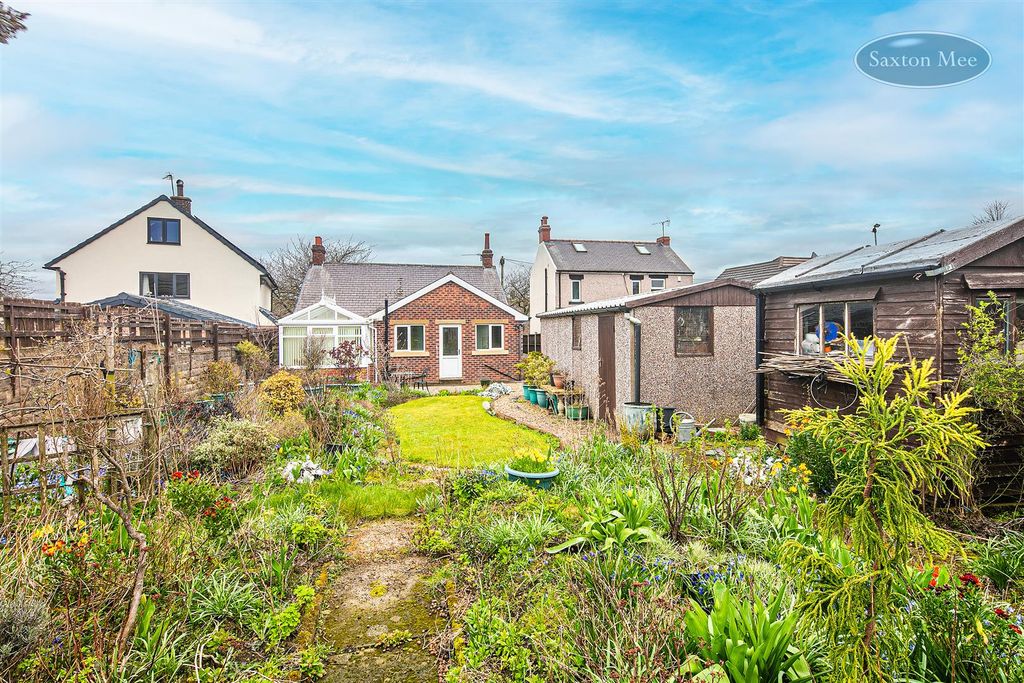 Property photo 2 of 15 _78A0155 Copy.Jpg