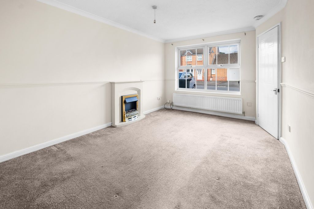 Property photo 2 of 15 Dscf0029