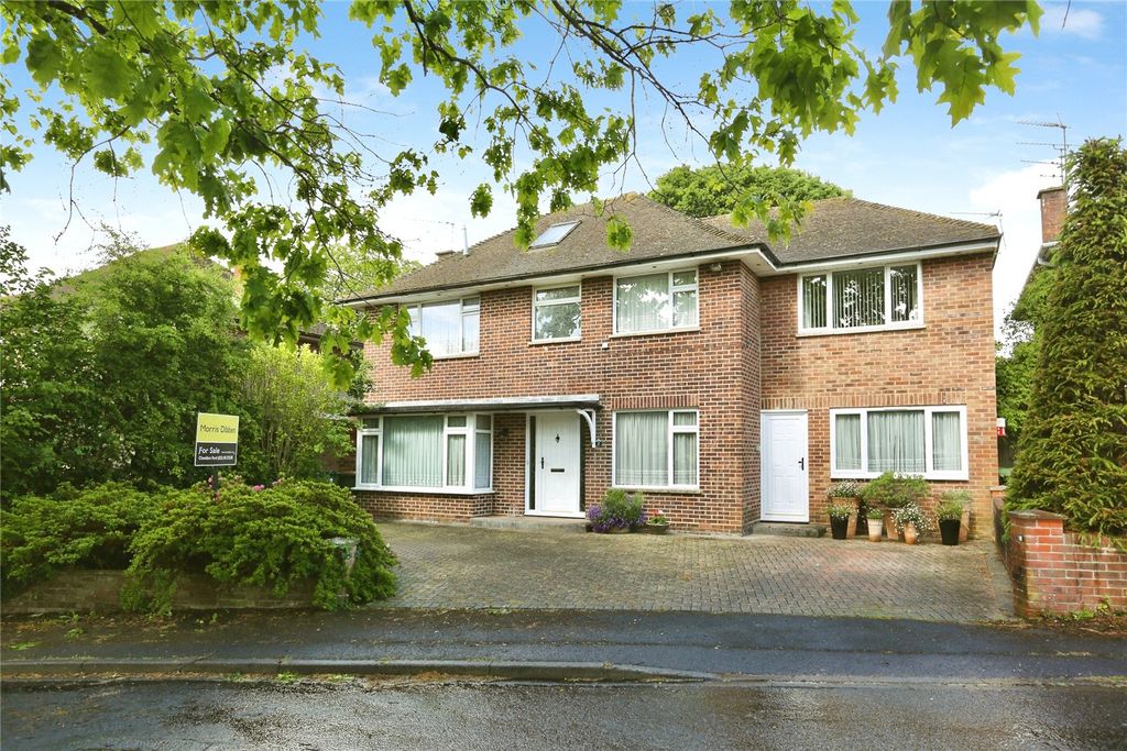 Property photo 1 of 14 Picture No. 21