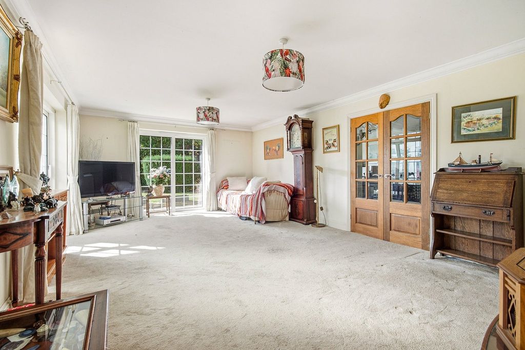 Property photo 2 of 13 Picture No. 06