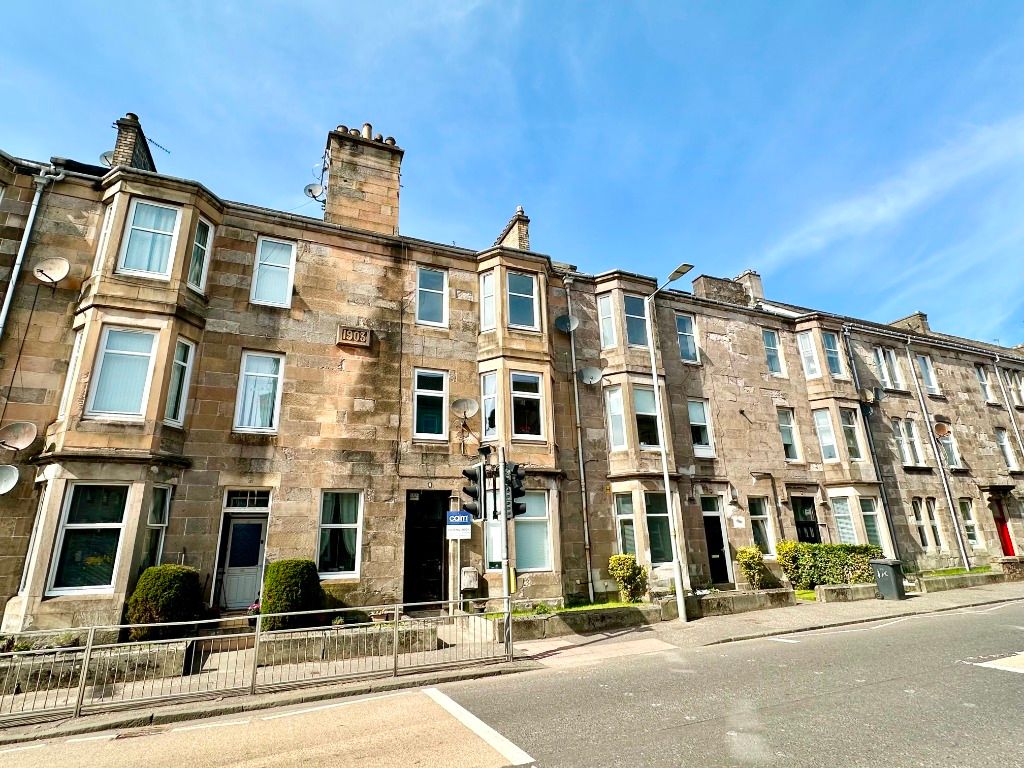 Property photo 1 of 16 Photo 1