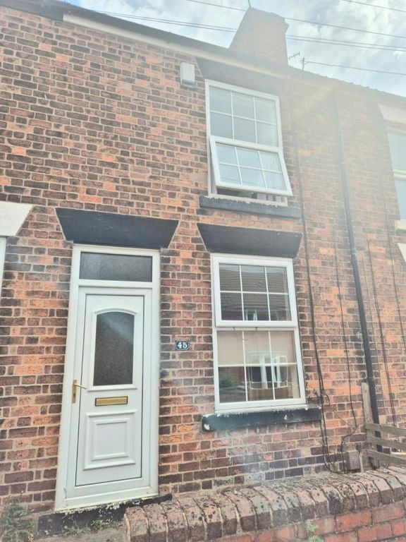 Property photo 2 of 12