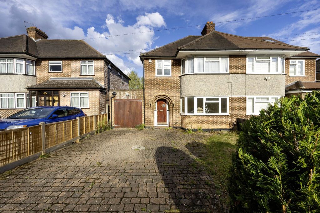 Property photo 2 of 4 Picture No. 02