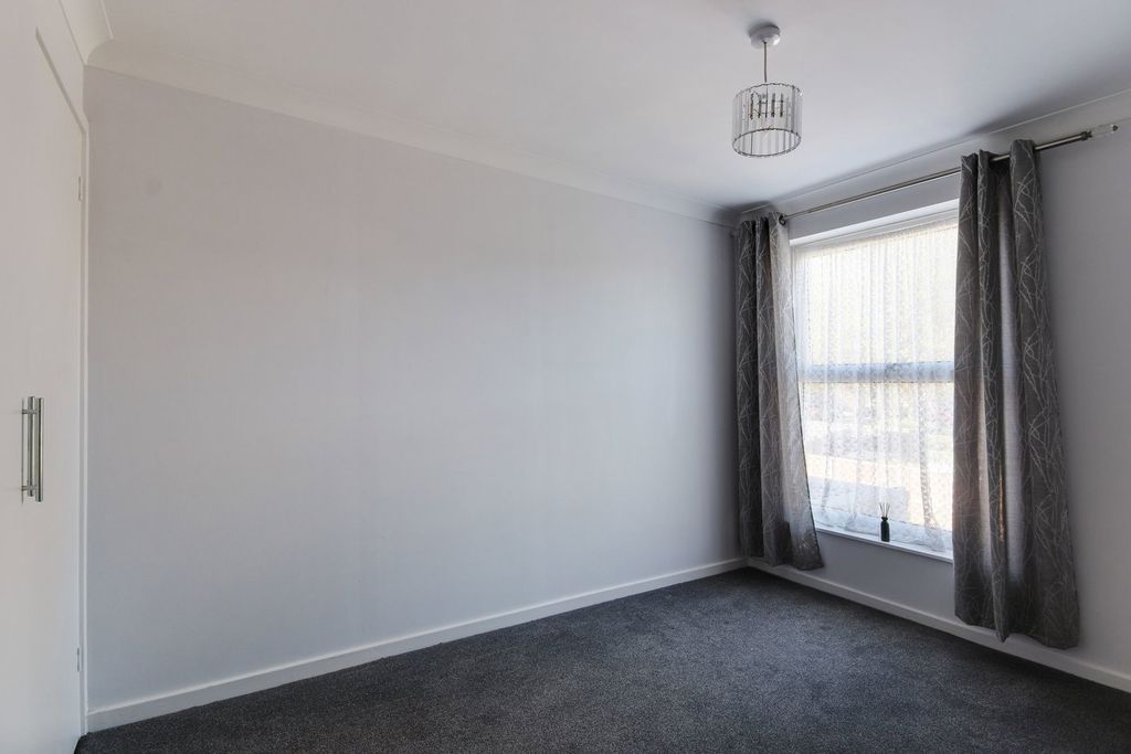 Additional image 8 of 2 bed terraced house for saleCaling Croft, New Ash Green, Longfield DA3