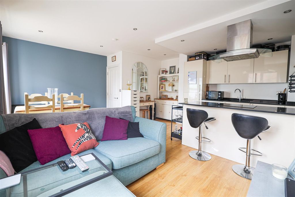 Property photo 1 of 11 980A3469.Jpg