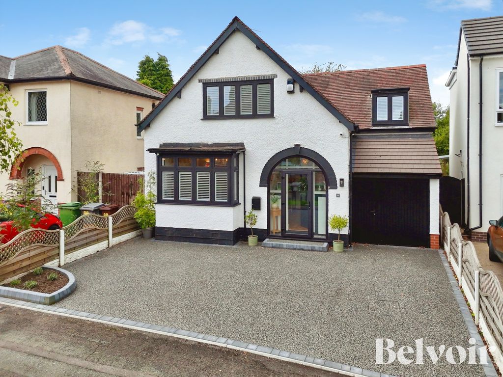 Property photo 1 of 34