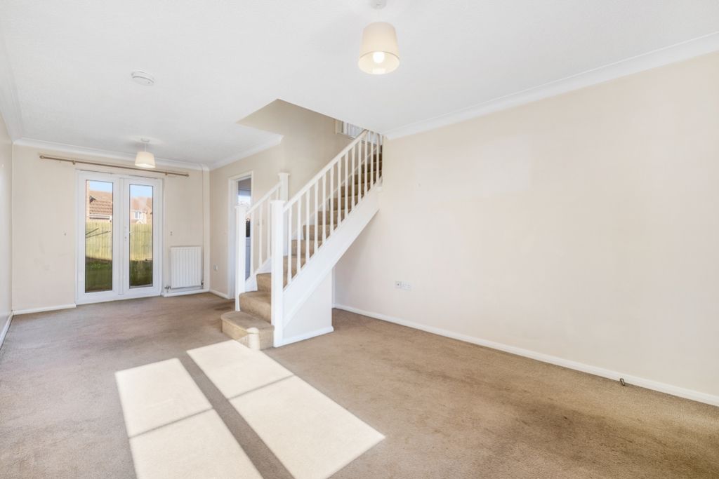 Property photo 3 of 18 20 Sir Isaac Newton Drive (Wyberton)-8