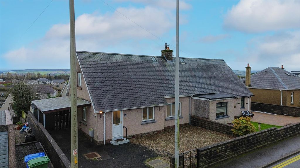 Property photo 1 of 26 Kirriemuir Drone.Jpg