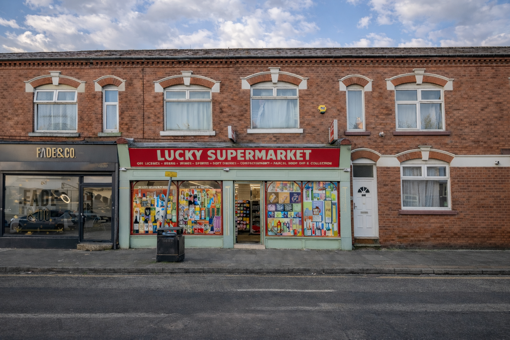 Property photo 1 of 15