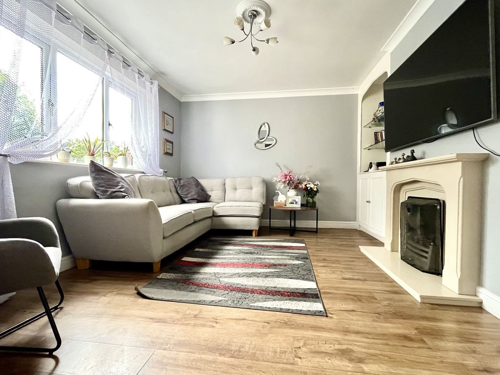 Property photo 2 of 10 Not Specified