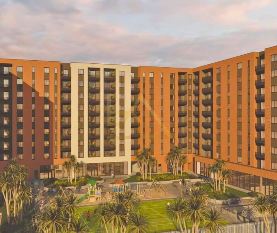 Property photo 3 of 4