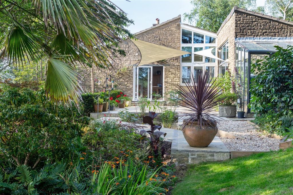 Property photo 3 of 33 Mp4.Jpg