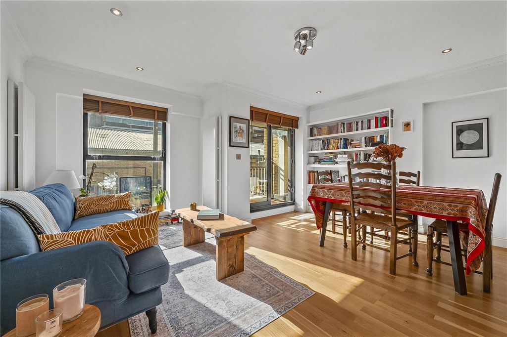 Property photo 1 of 14 Picture No. 20