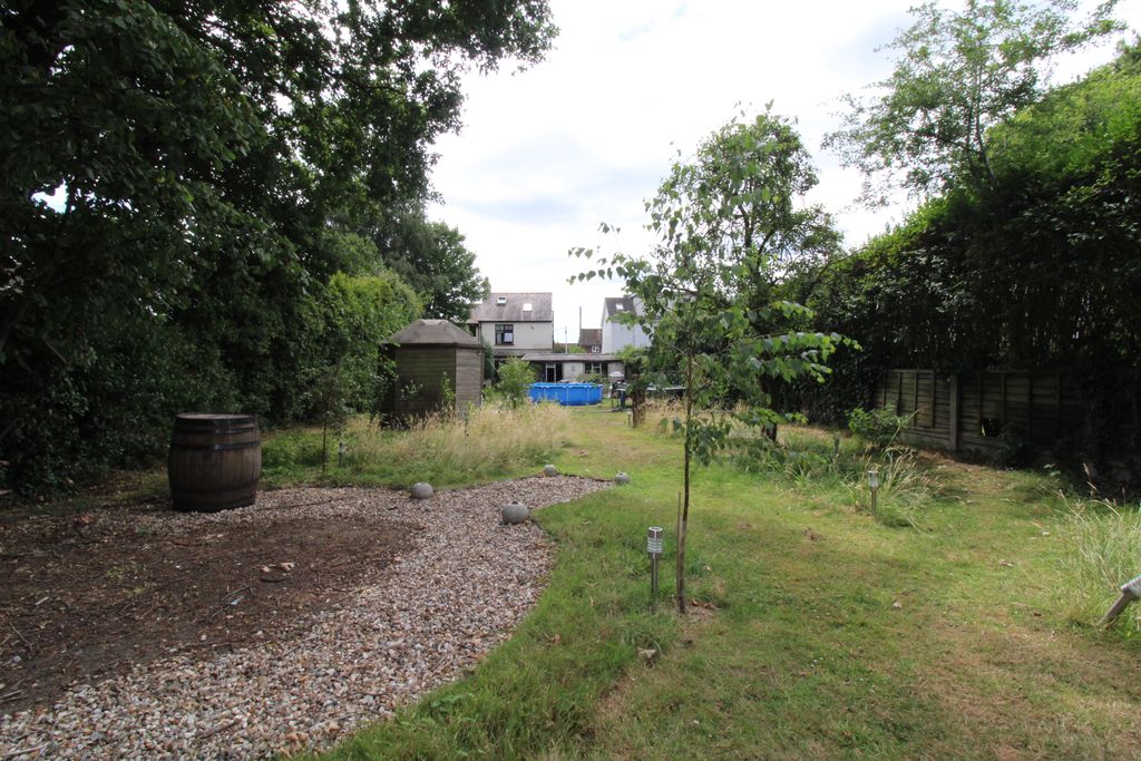 Property photo 2 of 23 Img_3741.Jpg