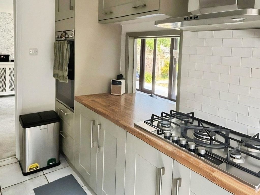 Property photo 3 of 15 User_Edited_Photo...