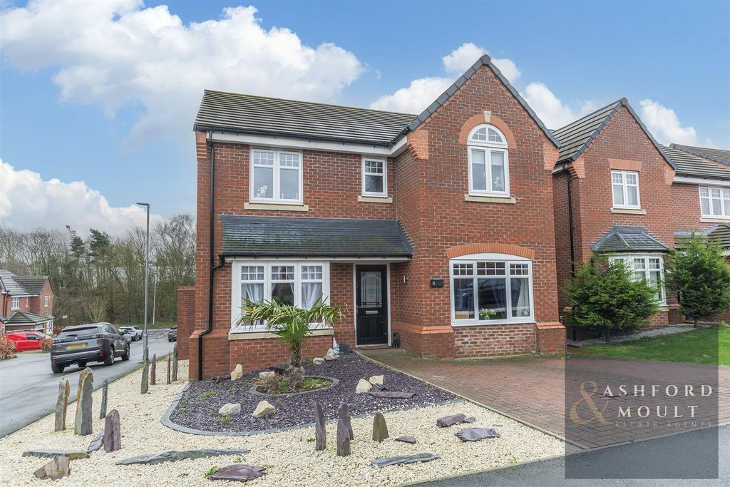 Property photo 1 of 43 Ashford-41.Jpg