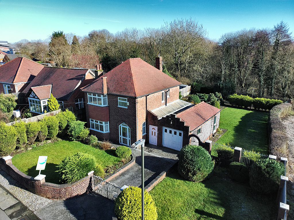 Property photo 1 of 20