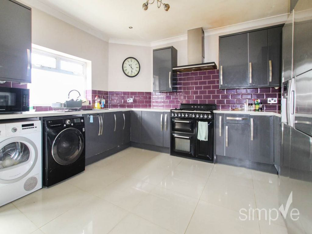 Property photo 1 of 12 Img_4163