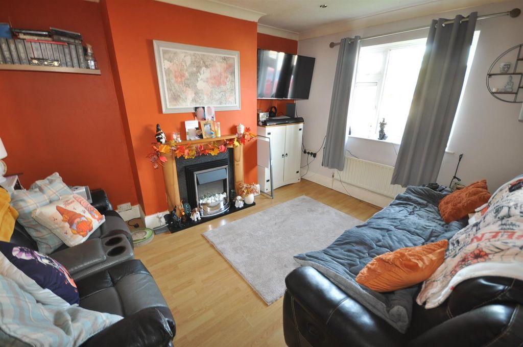 Property photo 2 of 13 Dsc_0955.Jpg