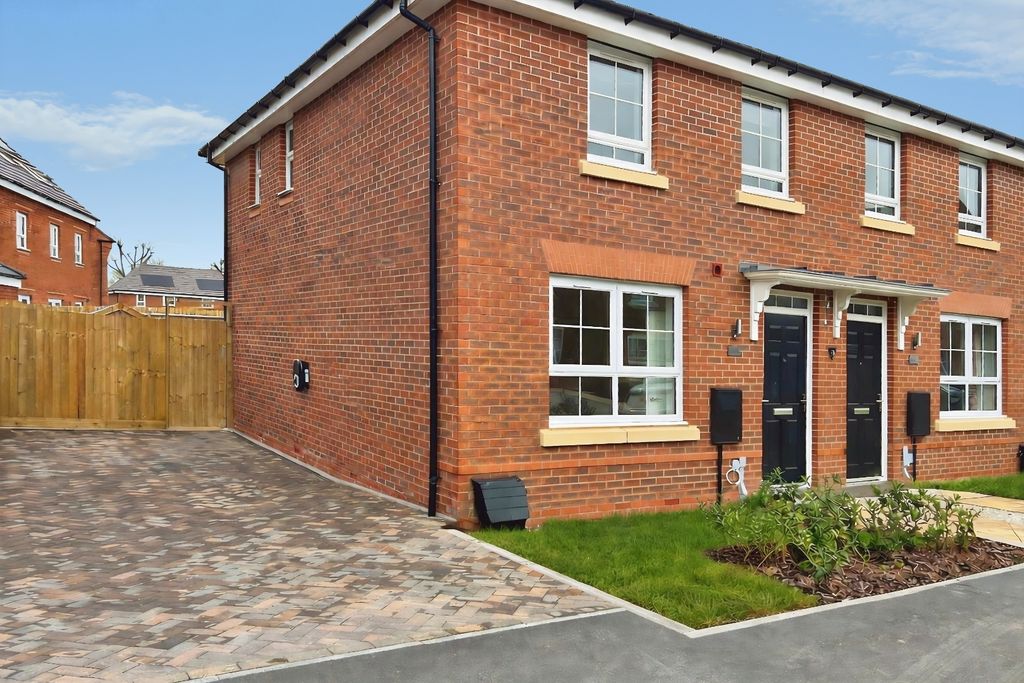 Property photo 1 of 14 Pbox-Img.Jpg