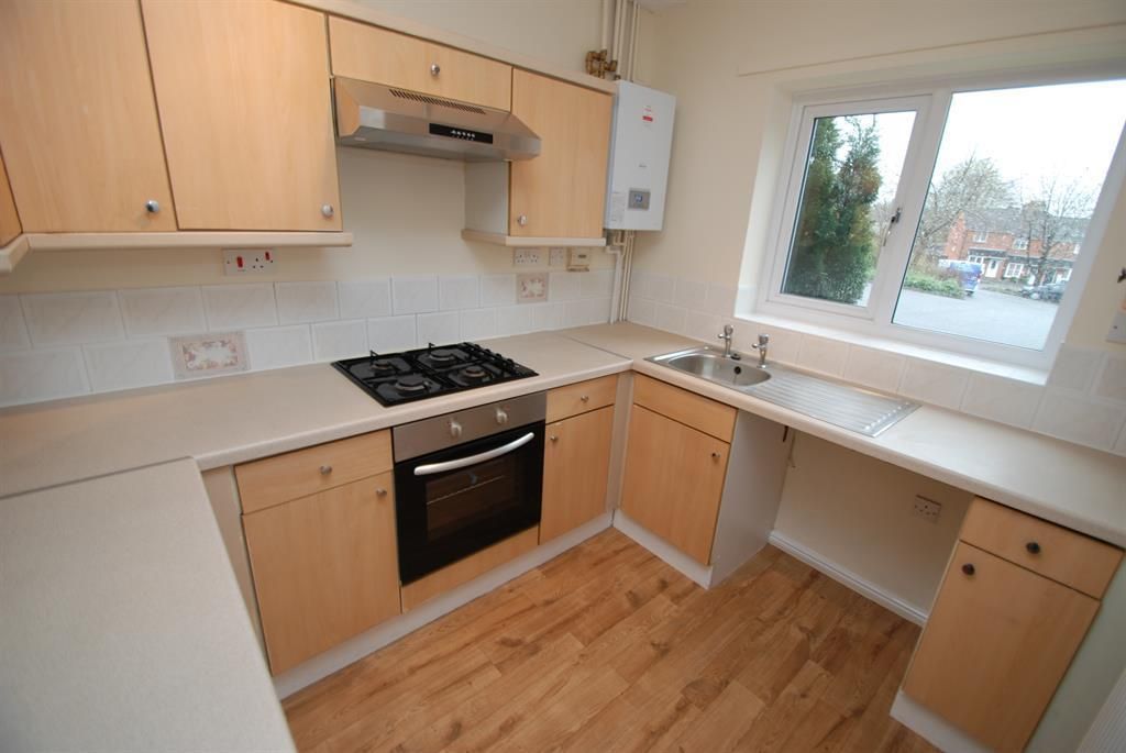 Property photo 3 of 9