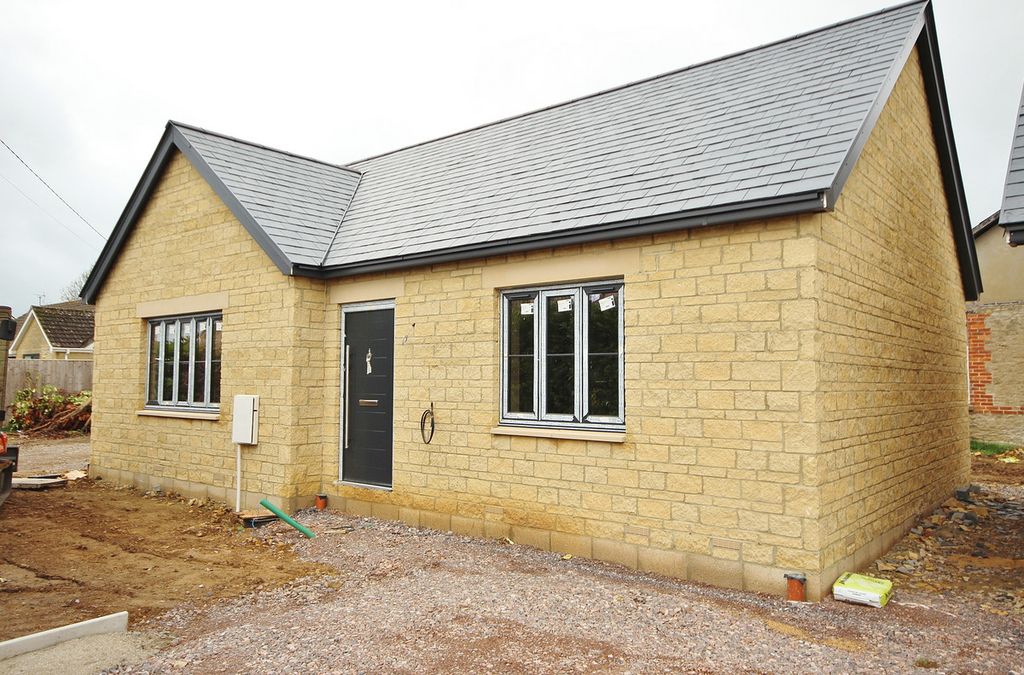 Property photo 2 of 6