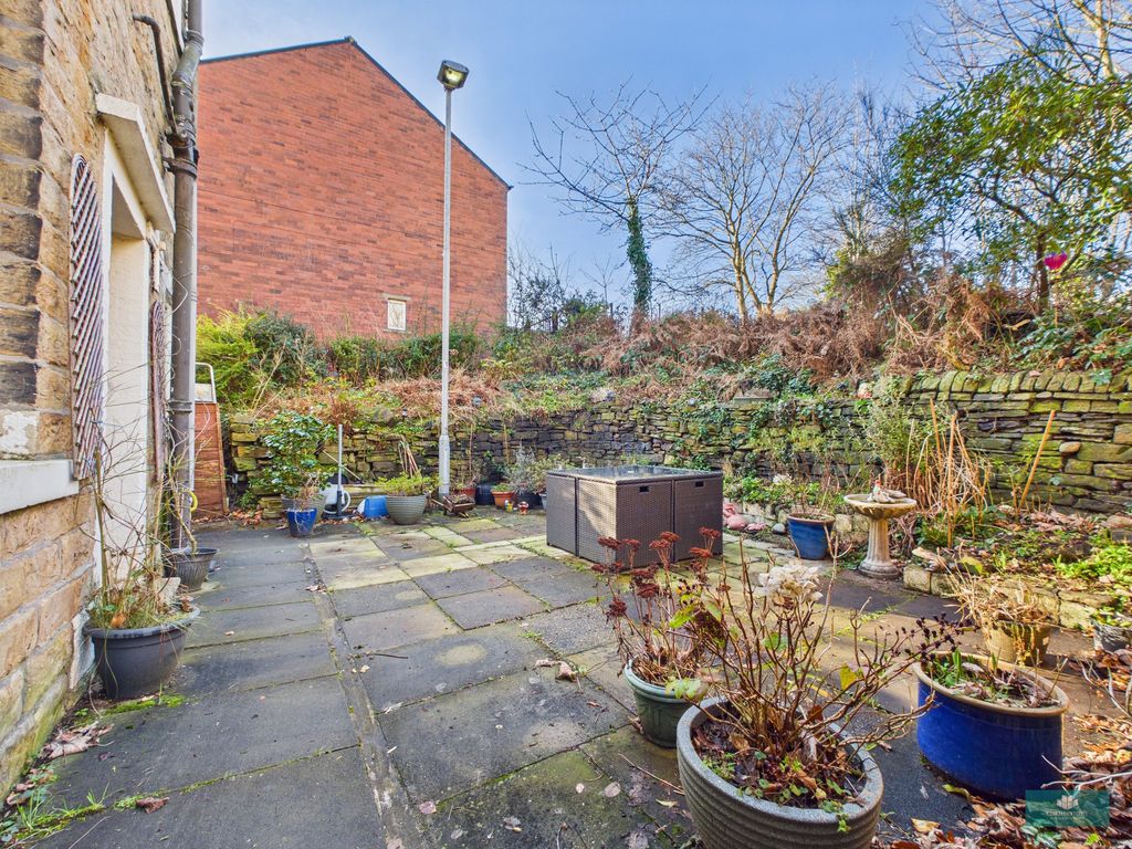 Property photo 3 of 22 Photo 26