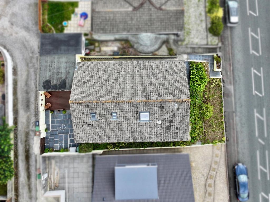 Property photo 3 of 22 Aerial