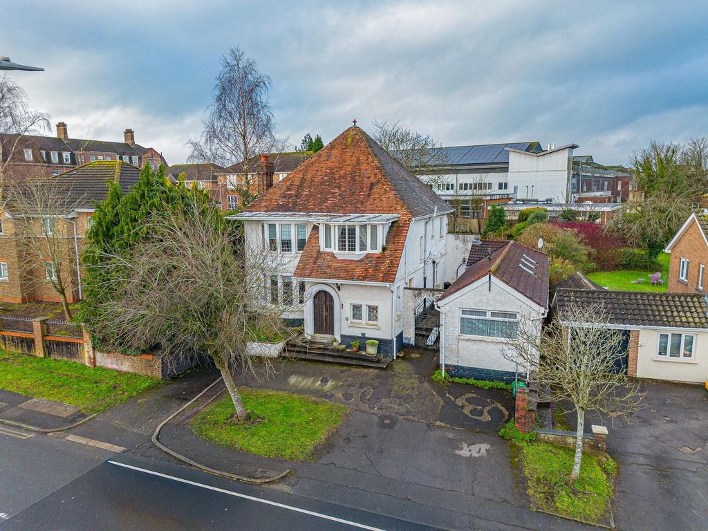 Property photo 1 of 28 Front