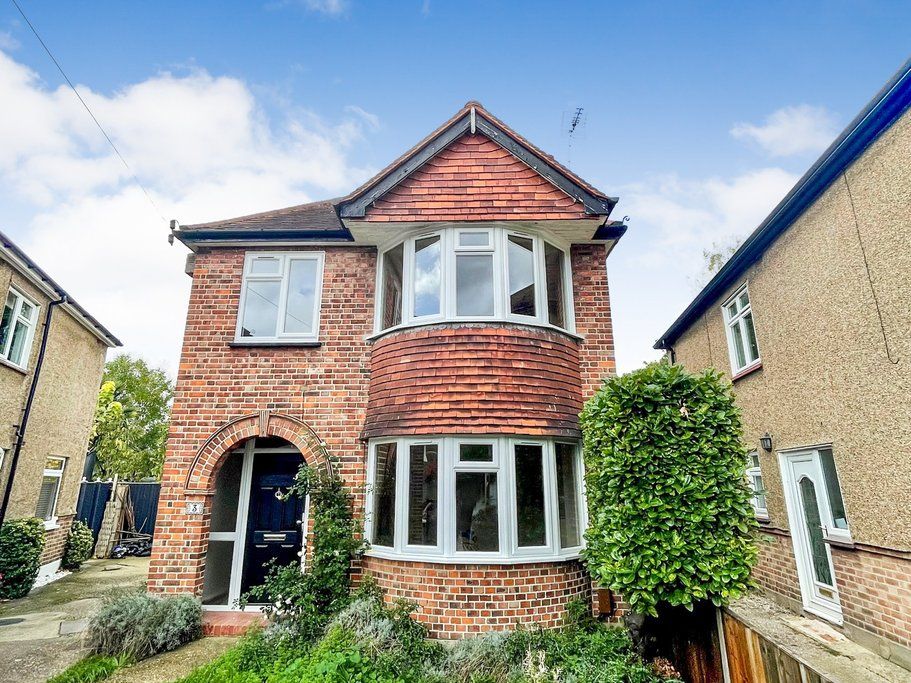 Property photo 1 of 14