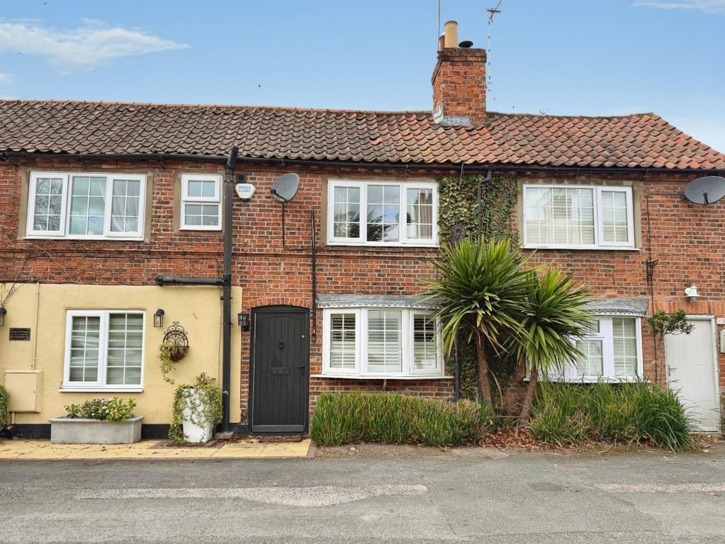 Property photo 1 of 23 Edbc903B-F-4B17-Bfae-A82D89C233A2-4817-0000032Bd11