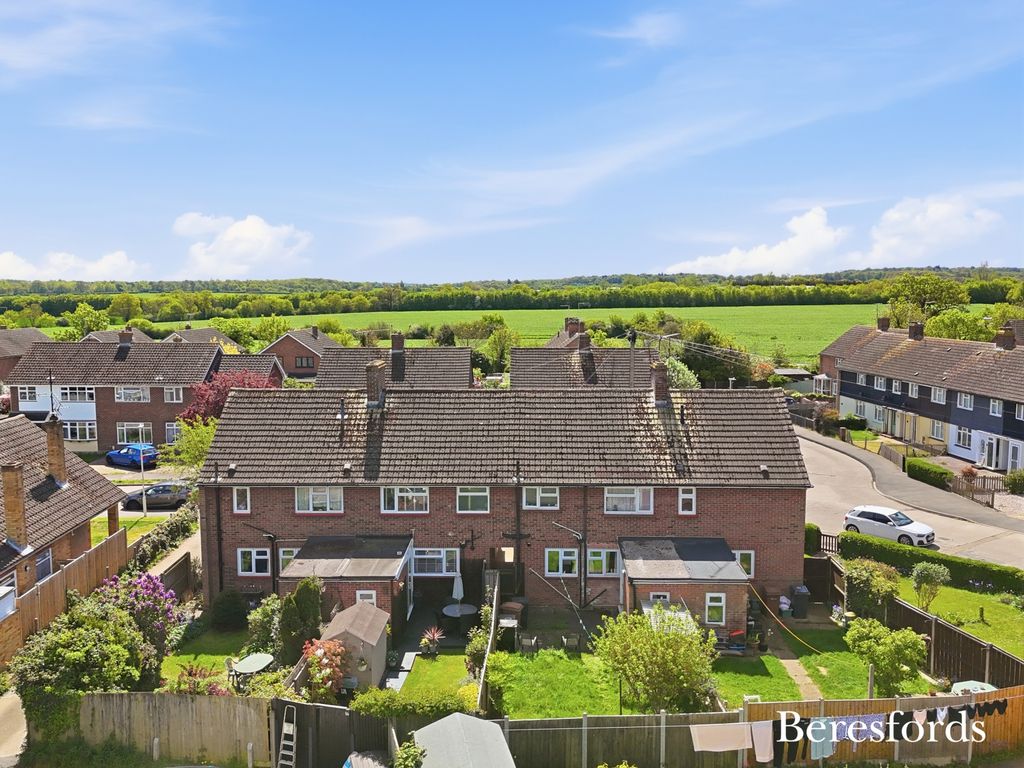 Property photo 2 of 13 Picture No. 08