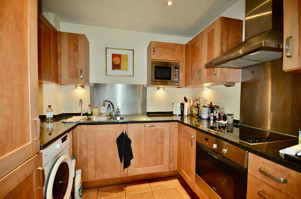 Property photo 2 of 5