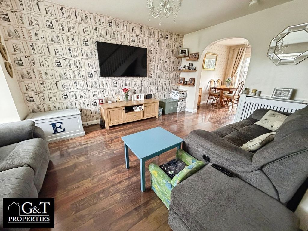 Property photo 2 of 23 Reception Room