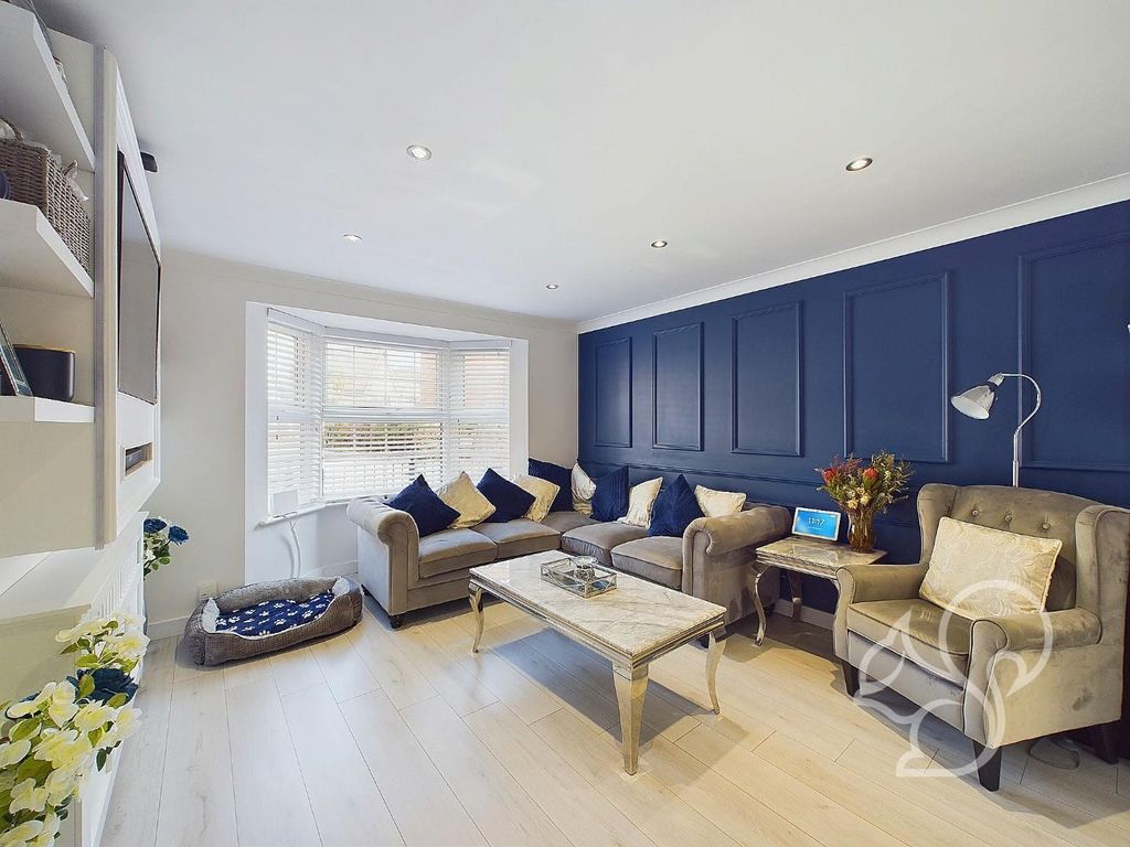 Property photo 3 of 29 Cam01659G0-Pr0191-Still003.Jpg