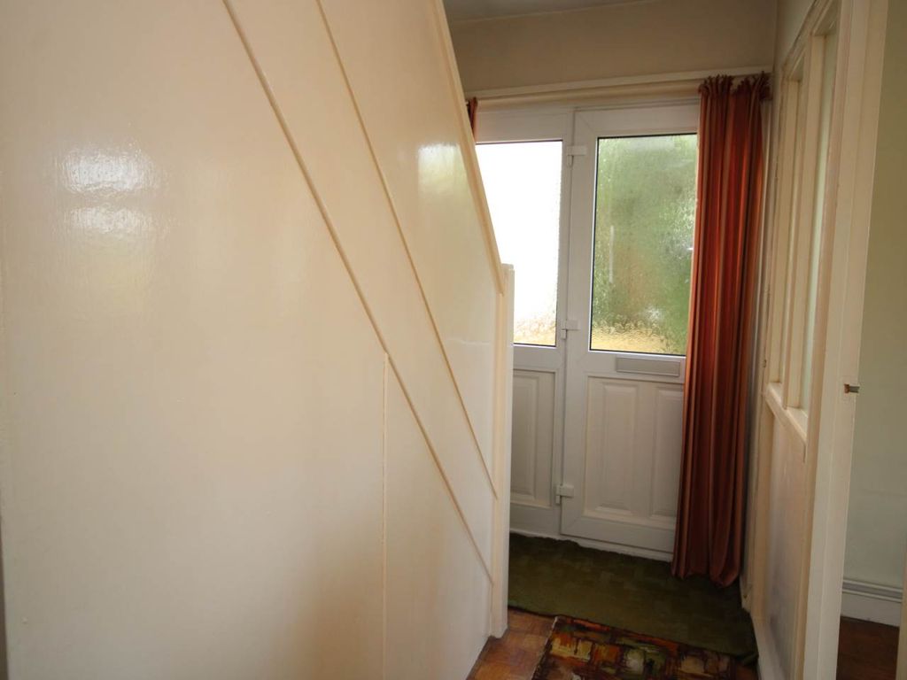 Additional image 5 of 4 bed detached bungalow for saleLaurel Drive, The Bryn, Pontllanfraith NP12