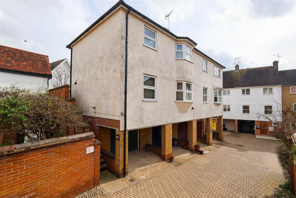 Property photo 1 of 8 Img_3547.Jpg