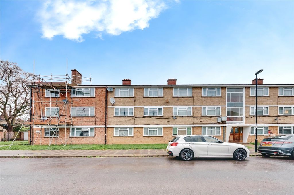 Property photo 3 of 15 Picture No. 09