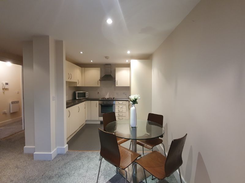 Property photo 3 of 12 Front Description 2