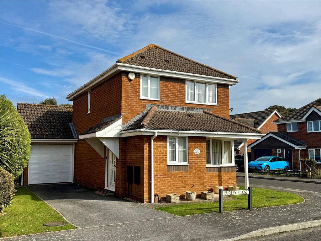 Property photo 1 of 15 Picture No. 23