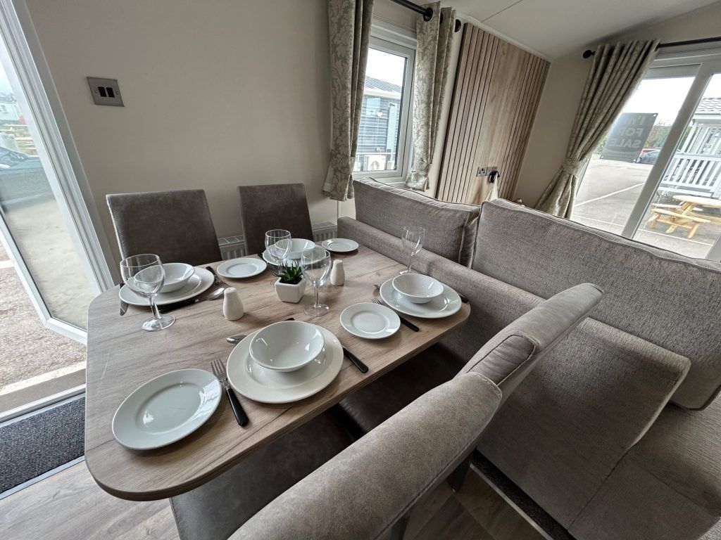 Property photo 2 of 9 Willerby Malton Special 2026 Car0065251 135085257.Jpeg