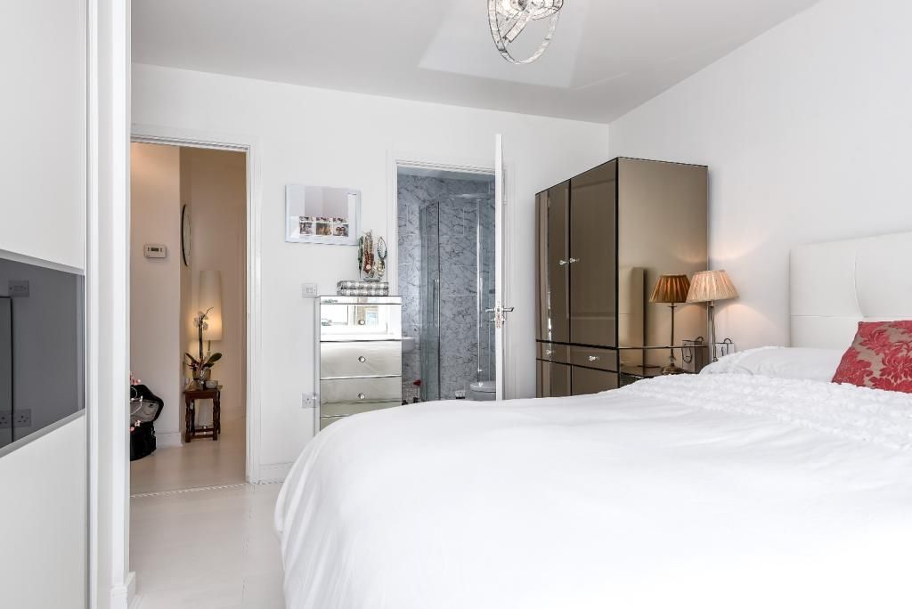 Property photo 1 of 21 Photo 0